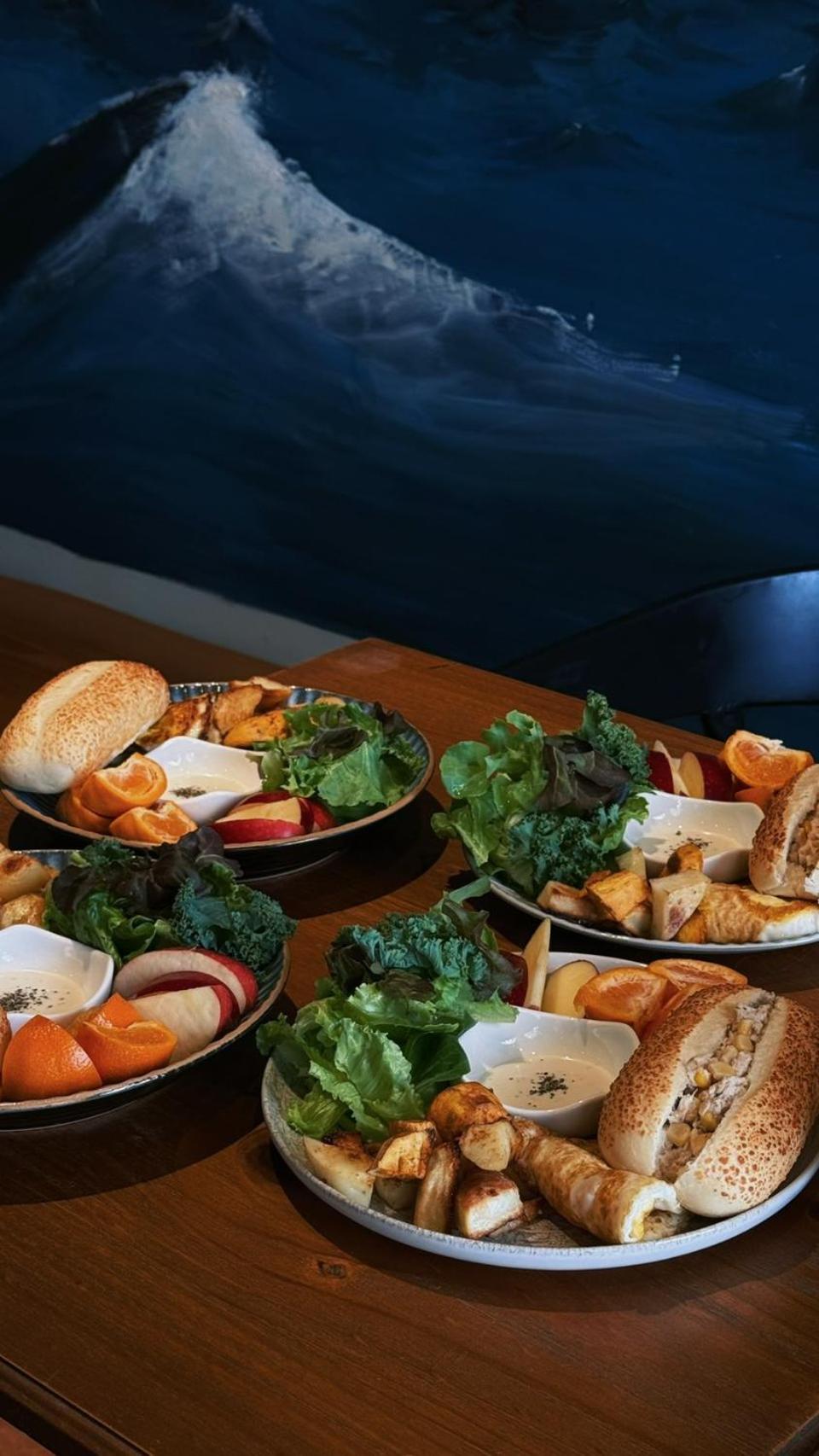 Taitung Sea Level Bed and Breakfast Εξωτερικό φωτογραφία